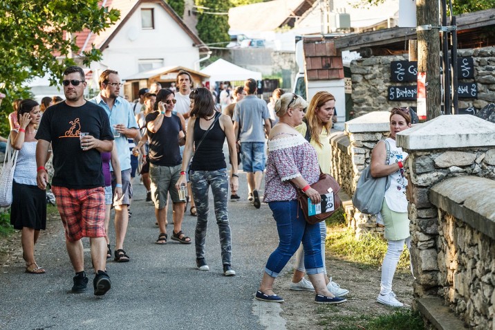 Fotó: muveszetekvolgye.hu