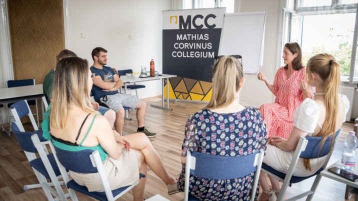 Forrás: ep.mcc.hu